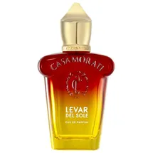 Xerjoff Casamorati Levar del Sole Eau de Parfum 30 ml