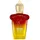 Xerjoff Casamorati Levar del Sole Eau de Parfum 30 ml