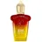 30 ml