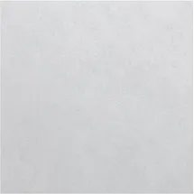 Helios Ventilatoren 3043 Luftfilter