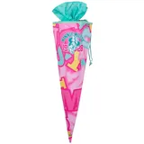 McNeill Schultüte Schultüte rosa