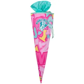 McNeill Schultüte Schultüte rosa