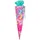 McNeill Schultüte Schultüte rosa