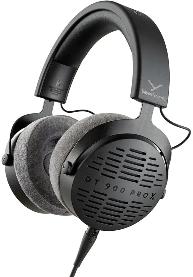 Beyerdynamic DT-900 Pro X