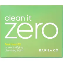 Banila Co. Clean it Zero Cleansing Balm Pore Clarifying 100 ml