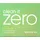 Banila Co. Clean it Zero Cleansing Balm Pore Clarifying 100 ml