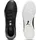 Puma King Match IT Herren Puma Black-Puma White-Cool Dark Gray 41