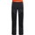 La Sportiva Kyril Pant Men black/cherry tomato (K00R22) M