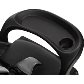 lionelo Emma Plus stone