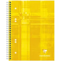 Clairefontaine 8572C