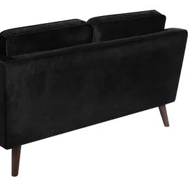 Beliani Beliani, Sofa, Lokka 2-Sitzer