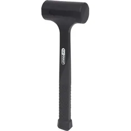 KS Tools Schonhammer 645 g