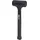 KS Tools Schonhammer 645 g
