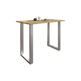 VCM Bartisch Xona 140x80