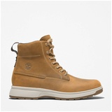 Timberland Atwells Ave WP Boot, Wheat Größe EU - Beige