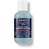 Kiehl's Facial Fuel Energizing Face Wash