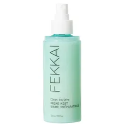 FEKKAI Clean Styler Prime Mist Haarspray & -lack 150 ml