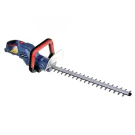 Graphite Energy+ 36 V / 52 cm ohne Akku