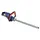 Graphite Energy+ 36 V / 52 cm ohne Akku