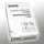Epson C13T295000