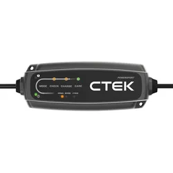 CTEK Batterieladegerät 40-310