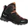 Salewa Mountain Trainer 2 Mid GTX Herren onyx/black 44,5