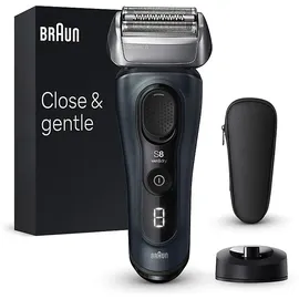 Braun Series 8 8513s