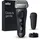Braun Series 8 8513s