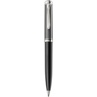 Pelikan Souverän® 605 Stick Pen Schwarz 1 Stück(e) (813648)