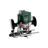 METABO Akku-Oberfräse OFV 18 LTX BL 12 (601743830);