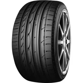 Yokohama 225/40 R18 88Y Advan Sport V103S ZPS RPB