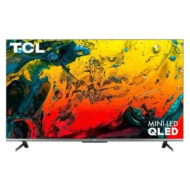TCL 75RM7L 75" 3840 x 2160 Pixel LED Smart TV