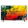 TCL 75RM7L 75" 3840 x 2160 Pixel LED Smart TV