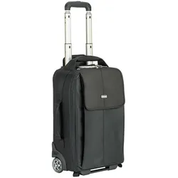 Think Tank Airport Advantage