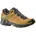 Multisportschuhe Gr 47