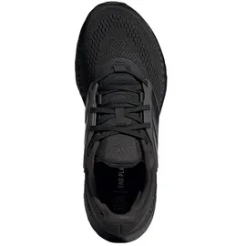 adidas Pureboost 22 Laufschuhe - Black - EU 39 1/3