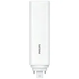 Philips Lighting LED-Kompaktlampe f. EVG CoreLEDPLT #48786400