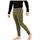 Icebreaker 200 Oasis Merino Leggings Grün XL