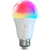 Govee Smart WiFi/Bluetooth Light Bulb