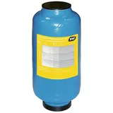 SYR Kartusche Heizungswasser-Vollentsalzung HVE 4 Liter