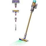 Dyson V12 Detect Slim