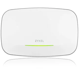 ZyXEL NWA130BE, BE11000 (NWA130BE-EU0101F)