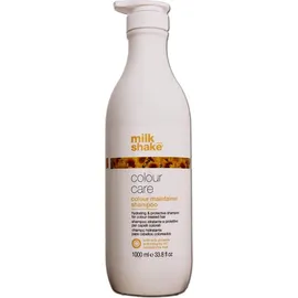 milk_shake Colour Care Colour Maintainer Shampoo 1000 ml