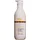 milk_shake Colour Care Colour Maintainer Shampoo 1000 ml