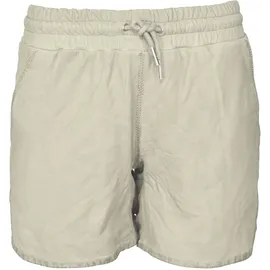 Maze Lederhose grün 46