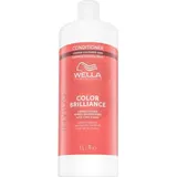 Wella Professionals Invigo Color Brilliance Coarse Vibrant Conditioner 1000 ml