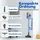Clatronic BS 1306 blau