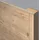 EGGER Winkelleiste Decowall WL006 Namur Beige 2 St. 240,0 x 2,2 x 4,5 cm
