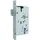 BKS Panik-Einsteckschloss 2116 Fkt.E rd 24/65/72/9 mm
