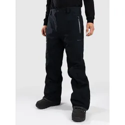 Volcom L Gore-Tex Hose black Gr. M